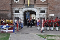 VBS_5450 - 316° Anniversario dell'Assedio di Torino del 1706